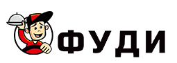 logo fudy team