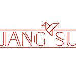 jangsu logo