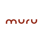 muru logo