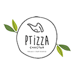 ptizza