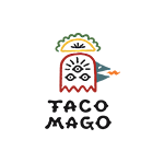 tago mago